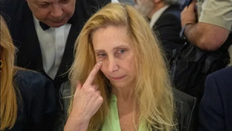 Karina Milei presiona aún más al PRO y lo deja con pocas opciones