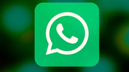 WhatsApp Plus: qué beneficios y riesgos supone usar la versión no oficial de la app de mensajería?