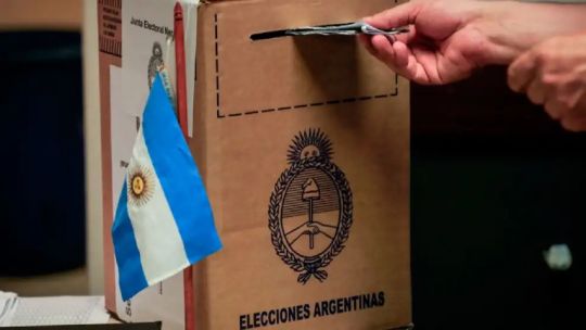 Elecciones: Se cree que lo que sucederá en septiembre generará un movimiento cambiario de cara a octubre
