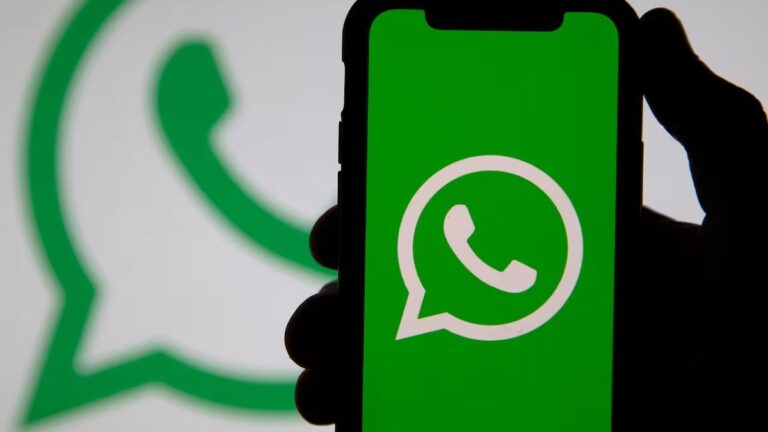 WhatsApp suma una nueva capa de privacidad: por qué es importante activarla?