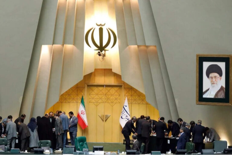 La Corte Suprema de Irán confirmó la pena de muerte para una activista social