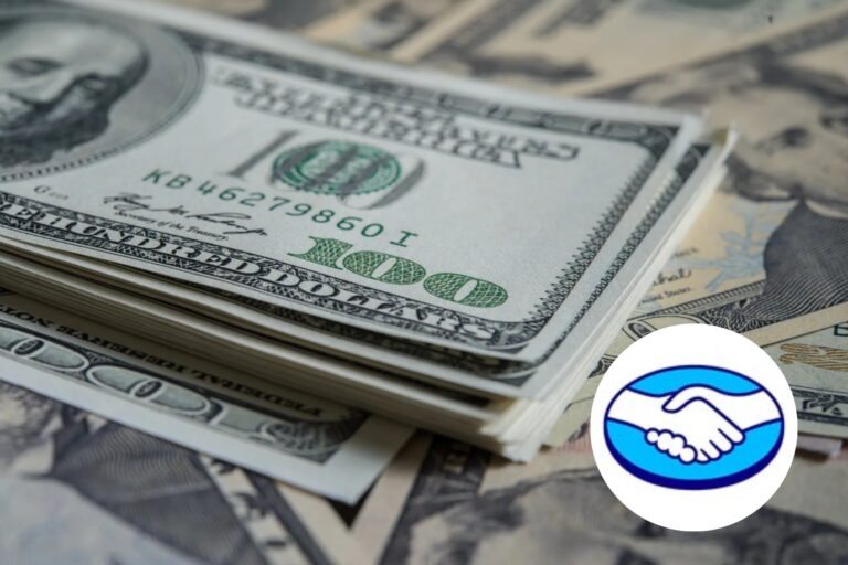 Dólar Mercado Pago hoy: a cuánto cotiza este martes 19 de agosto