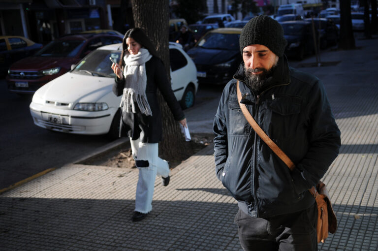 Clima en Buenos Aires: el pronóstico del tiempo para este jueves 21 de agosto