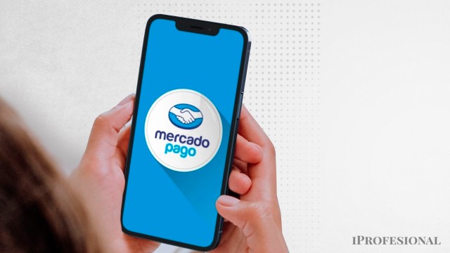 Mercado Pago da un nuevo paso para convertirse banco y lanza tarjeta de crédito