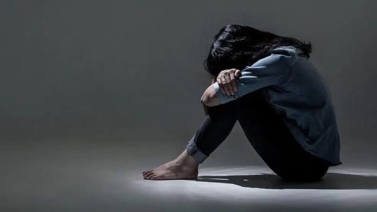 Empeora la salud mental:tres de cada 10 argentinos afirman sufrir malestar psicológico