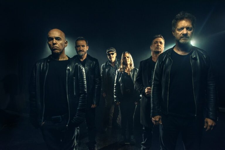 Sábado 23 de agosto: Agenda Cultural y de Espectáculos para disfrutar del finde en Mendoza