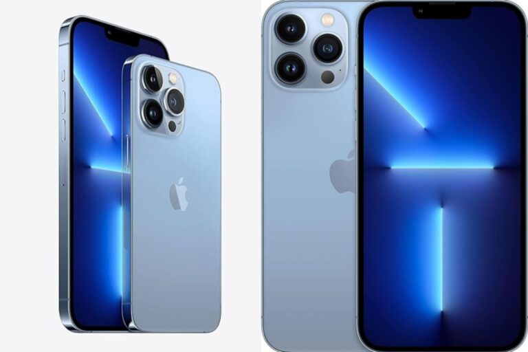 Cuál es el precio del iPhone 13 Pro Max en Estados Unidos en agosto de 2025: antes de que salga el iPhone 17