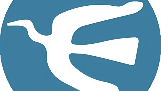 La mayoría de los bonaerenses rechaza los recortes en salud