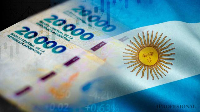 El clima de negocios y la expectativa de los empresarios para el segundo semestre 2025