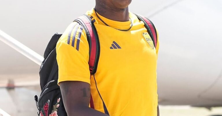 Perú se juega su últimas chances mundialistas con un jugador de Boca