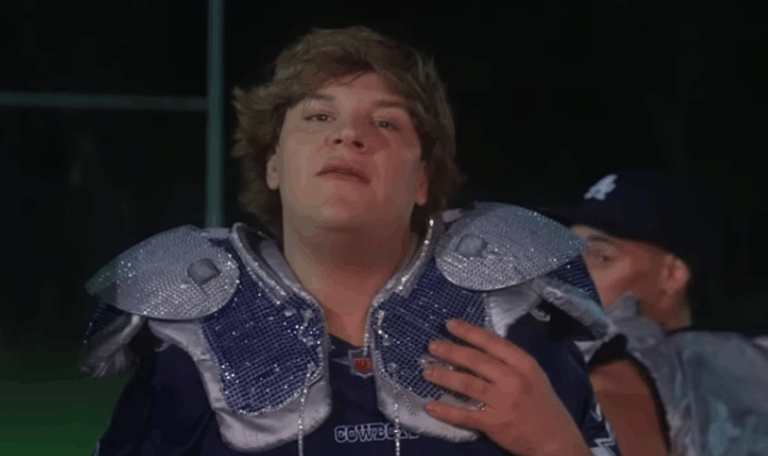 Aseguran que Emma Vich les hizo un horrenda brujería a dos famosos para destruirles la vida