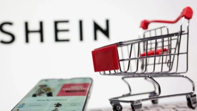 La batalla del «fast fashion»: Temu vs. Shein, en dónde te conviene comprar desde Argentina