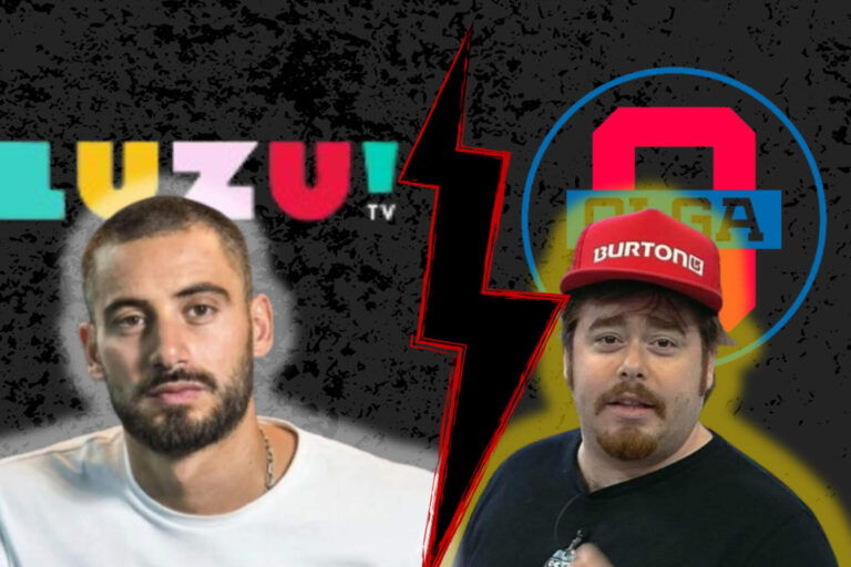 ‘No tenía nada que hacer ahí’: la frase con la que Occhiato fulminó a Granados