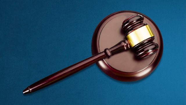 Juzgados reciben más pedidos de quiebra de consumidores