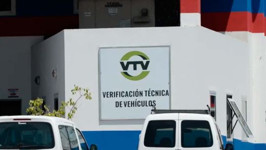 VTV en la Provincia de Buenos Aires: quiénes pueden acceder al 50% de descuento en septiembre de 2025?