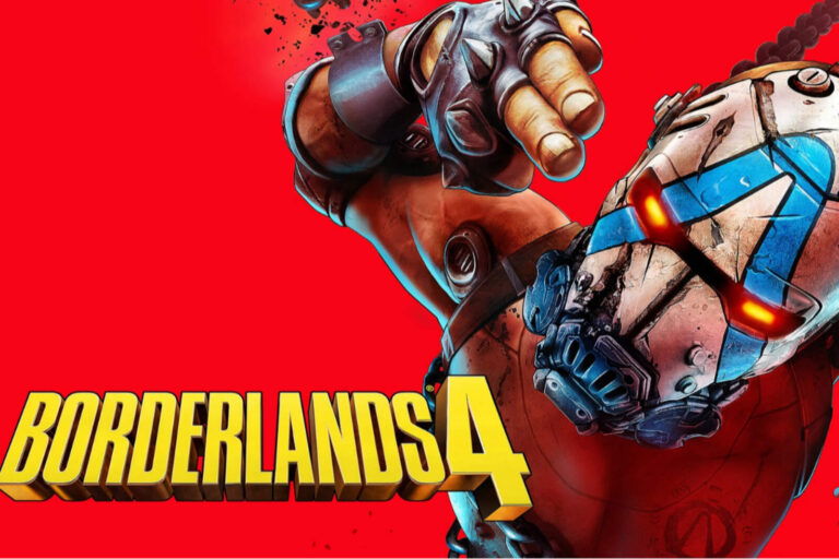 Borderlands 4 confirma su hoja de ruta tras el lanzamiento y expande el endgame