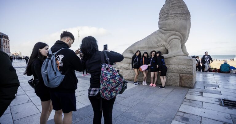 El feriado de 12 de octubre se traslada al viernes y habrá fin de semana largo por el Día del Respeto a la Diversidad Cultural