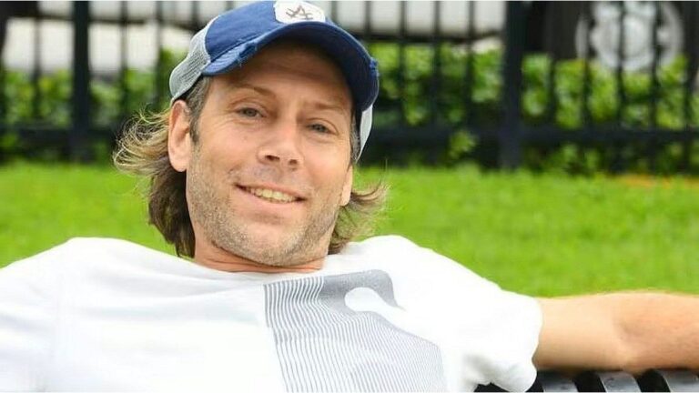 Coimas en ANDIS: los dueños de la droguería Suizo Argentina pidieron la «nulidad absoluta»  de la causa