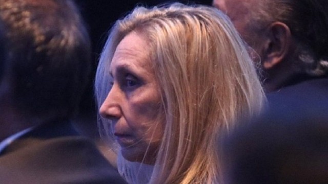 Comisión $LIBRA: la oposición citará a Karina Milei por su presunto rol en la cripto estafa