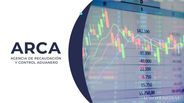 La recaudación del IVA muestra signos de vida en comercio e industria, pese a la incertidumbre pre-electoral