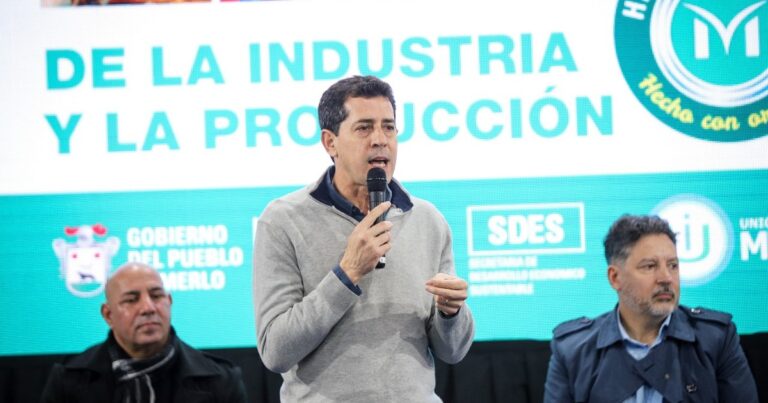 Dura respuesta K por la campaña libertaria «kirchnerismo nunca más»