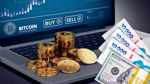 El dólar no figura en el podio de las mejores inversiones del 2025: así quedó el ranking actualizado