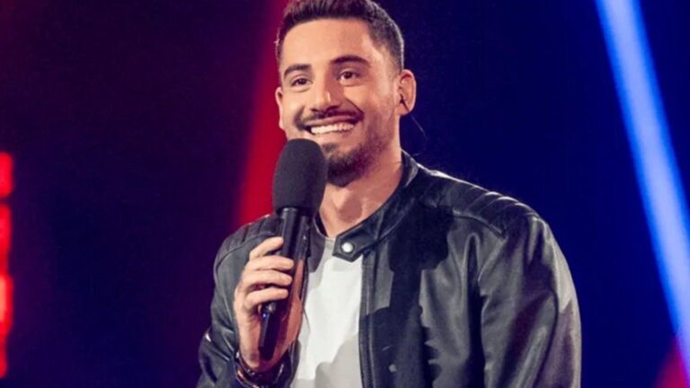 Cambios en Telefe: por qué este viernes no dan La Voz Argentina