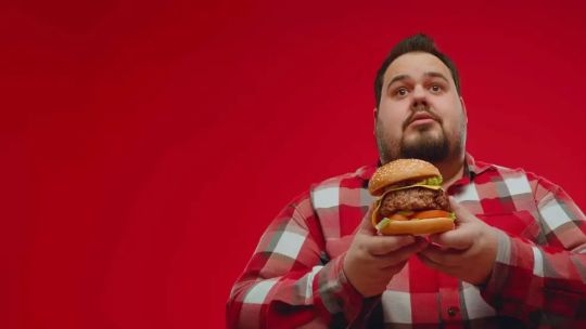 Médicos y legisladores vuelven a impulsar en el Congreso una nueva Ley de Obesidad para Argentina