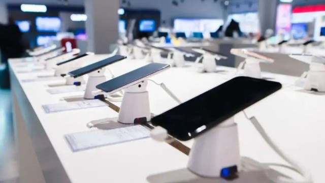 Celulares baratos en el «Amazon argentino»: cuánto ahorrás comprando en Tierra del Fuego con envío incluido