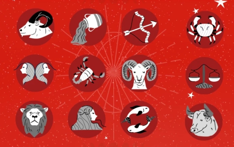 El horóscopo de hoy: domingo 7 de septiembre