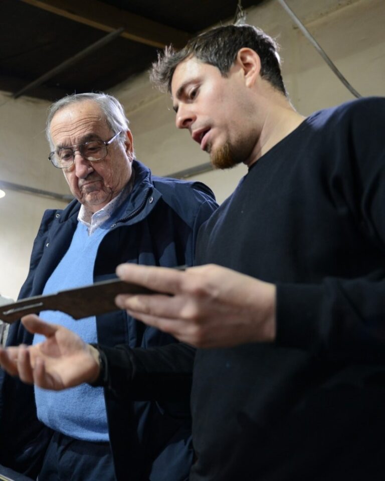 Zárate, Tandil, Pergamino y Lobos: la debacle libertaria arrastró a intendentes macristas y peligran para 2027