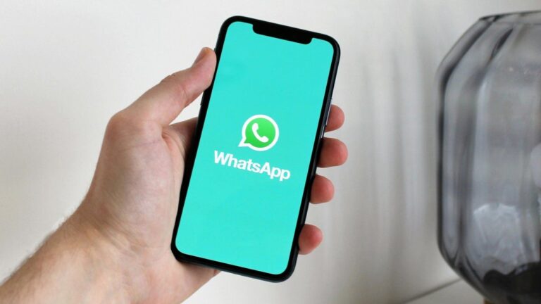 WhatsApp acelera los mensajes temporales: ahora los chats desaparecerán en horas