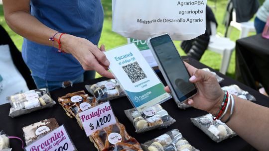 Retención de Ingresos Brutos en operaciones con billeteras virtuales, bajo la lupa de tributaristas