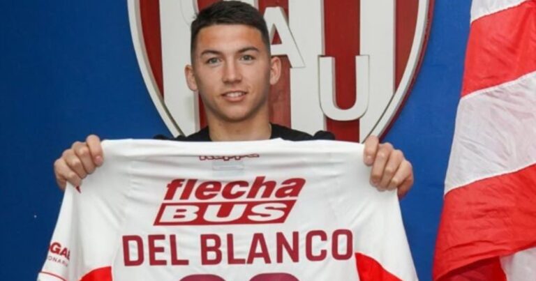 Tras el caso Dómina, Unión cambia su política de renovaciones