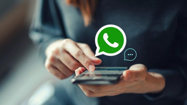 WhatsApp suma chats para invitados: cómo enviar mensajes sin descargar la app o tener una cuenta?