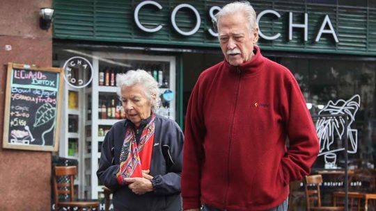 ANSES: cuánto cobran los jubilados en septiembre 2025 y qué descuentos tienen con Beneficios ANSES