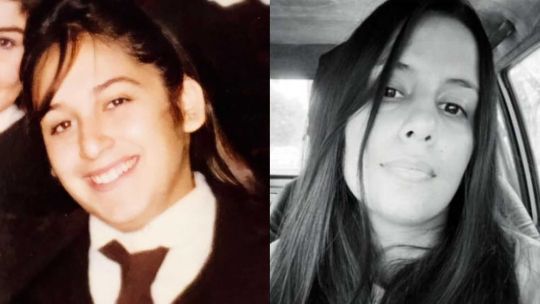 La política y «los hijos del poder»: las similitudes entre el caso de María Soledad Morales y Cecilia Strzyzowski