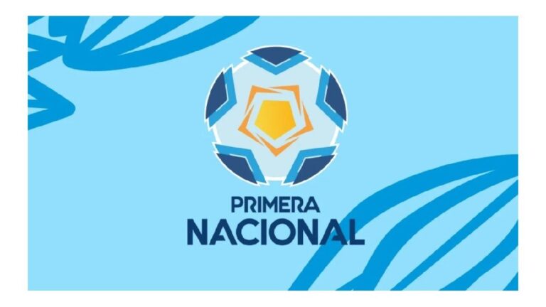 Primera Nacional: cómo está la pelea por el ascenso y el descenso a dos fechas de finalizar