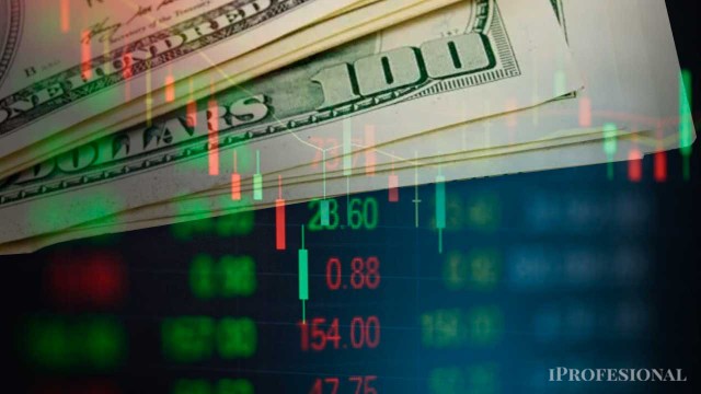 La inflación rompió todos los pronósticos y en la City ya apuestan a un nuevo precio para el dólar