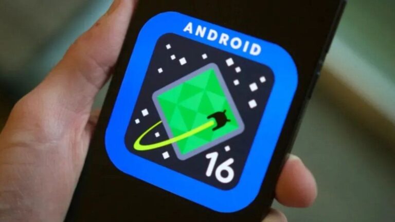 Android 16 incorpora más Inteligencia Artificial y estrena funciones clave para personalizar el celular