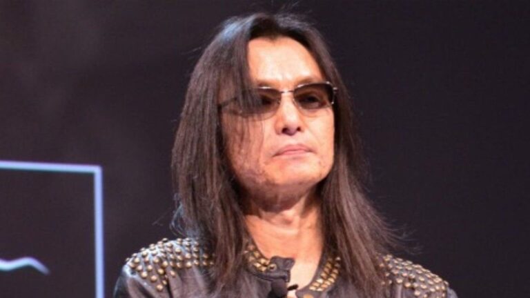 Murió Tomonobu Itagaki, el creador de Ninja Gaiden y Dead or Alive