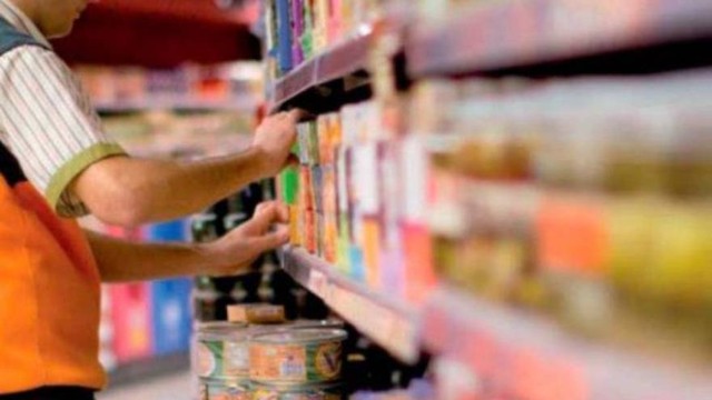 Sueldo de empleados de Comercio: cuánto cobran desde diciembre 2025 y cómo sigue en 2026