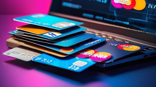 Es obligatorio el botón de arrepentimiento y de baja de servicio en las ventas por internet